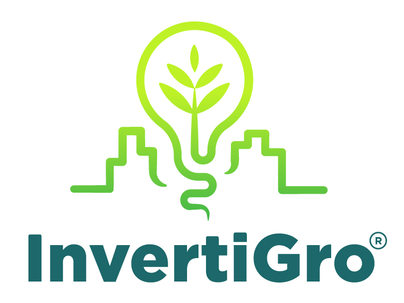 InvertiGro