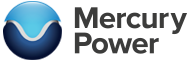 Mercury Power