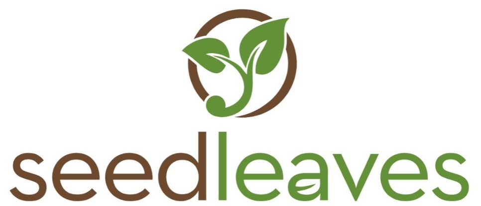 Seedleaves